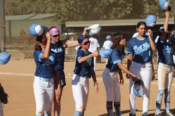 Training or operational facilities