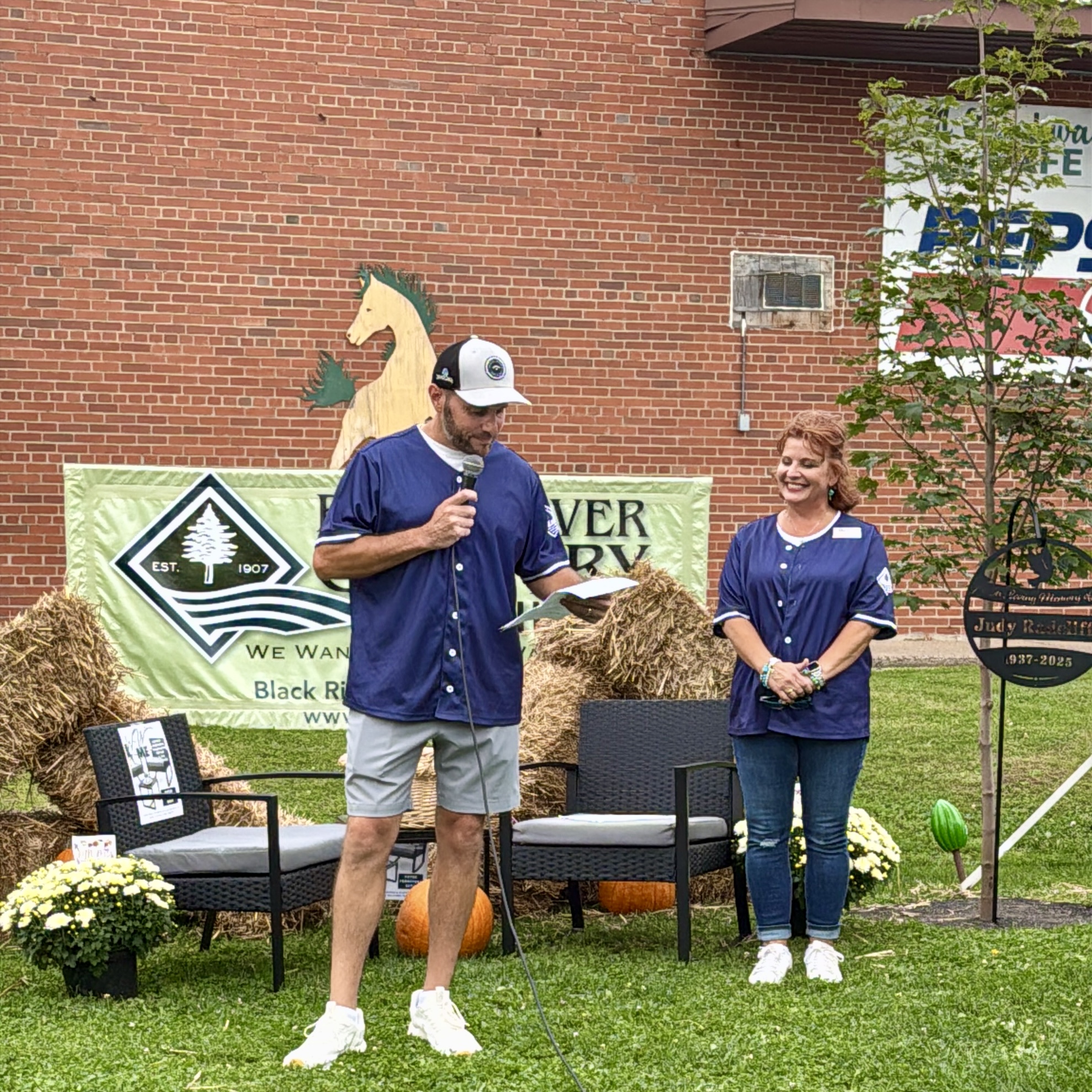 Typical activities carried out by 17G CREATIVE LIMITED